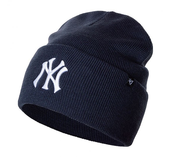 Шапка 47 Brand Mlb New York Yankees B-HYMKR17ACE-LN