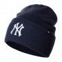 Шапка 47 Brand Mlb New York Yankees B-HYMKR17ACE-LN