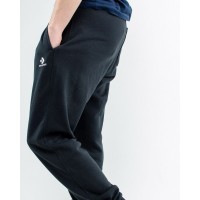 Брюки Converse Embroidered Star Chevron Pant Ft 10020369-001