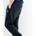 Брюки Converse Embroidered Star Chevron Pant Ft 10020369-001