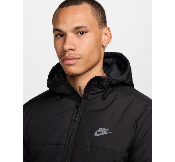 Куртка мужская Nike Sportswear Synthetic-Fill (HF6825-010)
