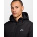 Куртка чоловіча Nike Sportswear Synthetic-Fill (HF6825-010)