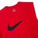 Футболка Nike M Nsw Tee Icon Swoosh DC5094-657