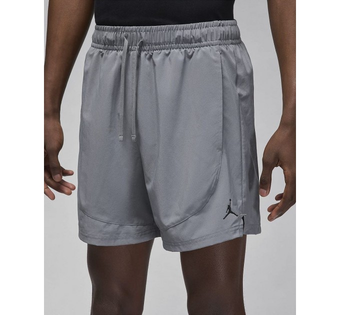 Шорти чоловічі Jordan Sport Men's Dri-Fit (FN5842-084)