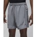 Шорти чоловічі Jordan Sport Men's Dri-Fit (FN5842-084)