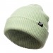 Шапка Nike Terra Beanie FB6525-343