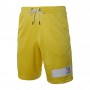Шорты New Balance Essentials Mesh