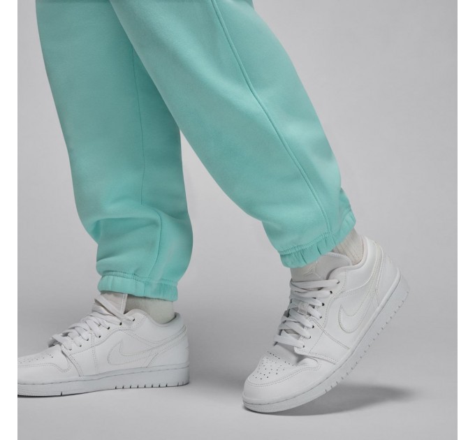 Брюки женские Jordan W Brkln Flc (FV7077-368)