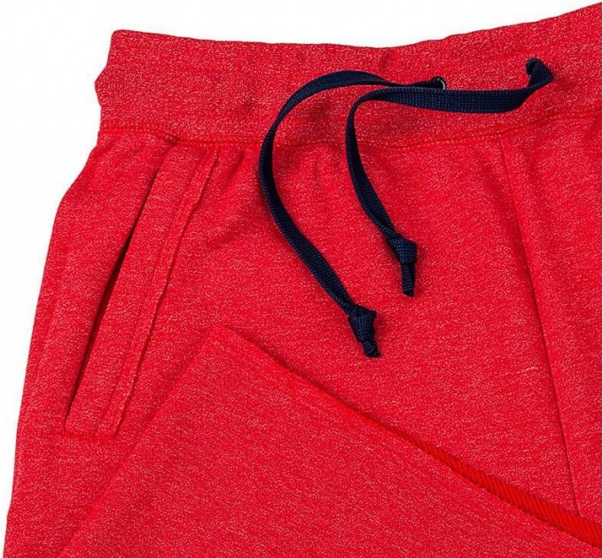 Шорты Nike M Nk Club Ft Alumni Short DM6817-657