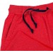 Шорты Nike M Nk Club Ft Alumni Short DM6817-657