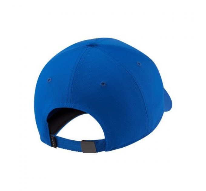 Бейсболка Nike Clc99 Cap Metal Jm