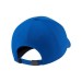 Бейсболка Nike Clc99 Cap Metal Jm