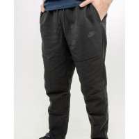 Брюки Nike M Nsw Te+ Wvn Rpl Lnd Pant CU4487-010