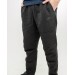 Брюки Nike M Nsw Te+ Wvn Rpl Lnd Pant CU4487-010