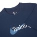 Футболка Nike M Nk Dfc Tee Sw Training CZ7989-451