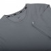 Футболка Nike M Nk Df Run Top Ss CJ5332-070