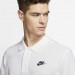 Футболка мужская Nike Sportswear (CJ4456-100)
