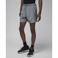 Шорти чоловічі Jordan Sport Men's Dri-Fit (FN5842-084)