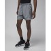 Шорти чоловічі Jordan Sport Men's Dri-Fit (FN5842-084)
