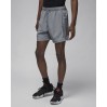 Шорти чоловічі Jordan Sport Men's Dri-Fit (FN5842-084)