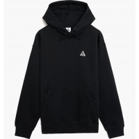 Кофта мужская Nike Acg Black (DZ3392-011)