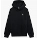 Кофта мужская Nike Acg Black (DZ3392-011)
