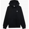 Кофта мужская Nike Acg Black (DZ3392-011)