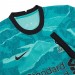 Футболка Nike Lfc M Vapor Mtch Jsy Ss Aw CZ2624-354