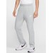 Брюки чоловічі Nike Nsw Club Pant Oh Ft (BV2713-063)