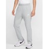Брюки мужские Nike Nsw Club Pant Oh Ft (BV2713-063)