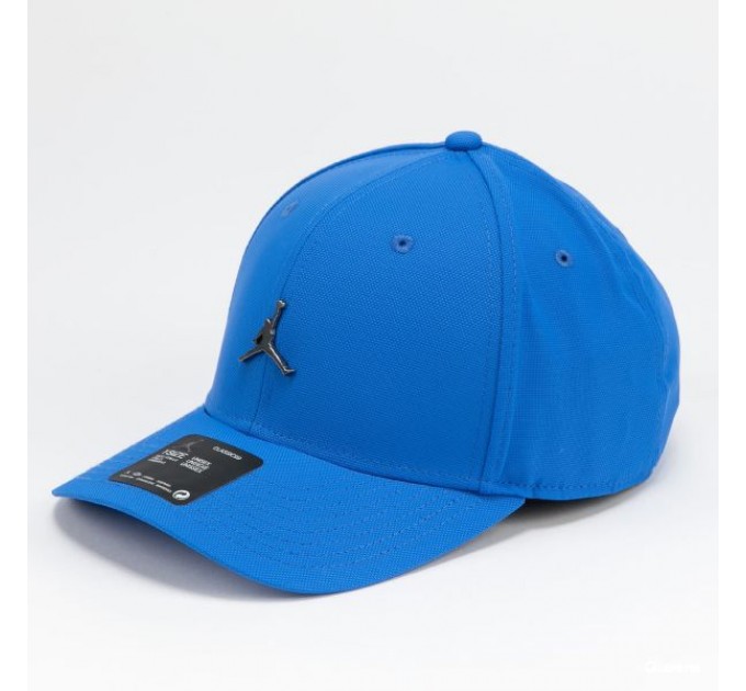 Бейсболка Nike Clc99 Cap Metal Jm
