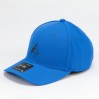 Бейсболка Nike Clc99 Cap Metal Jm