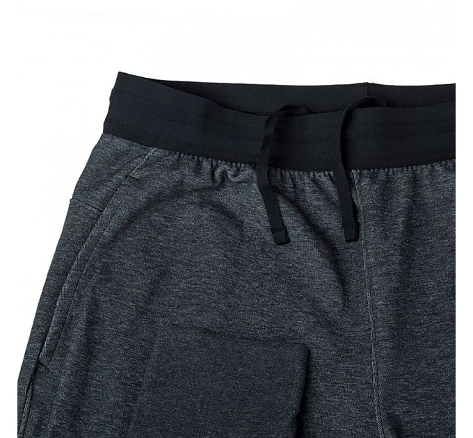 Брюки Nike M Ny Df Flc Pant CU6782-010