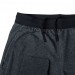 Брюки Nike M Ny Df Flc Pant CU6782-010