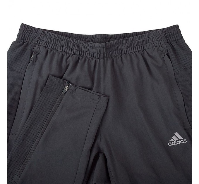 Брюки Adidas Own The Run Pan GM1598