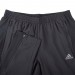 Брюки Adidas Own The Run Pan GM1598