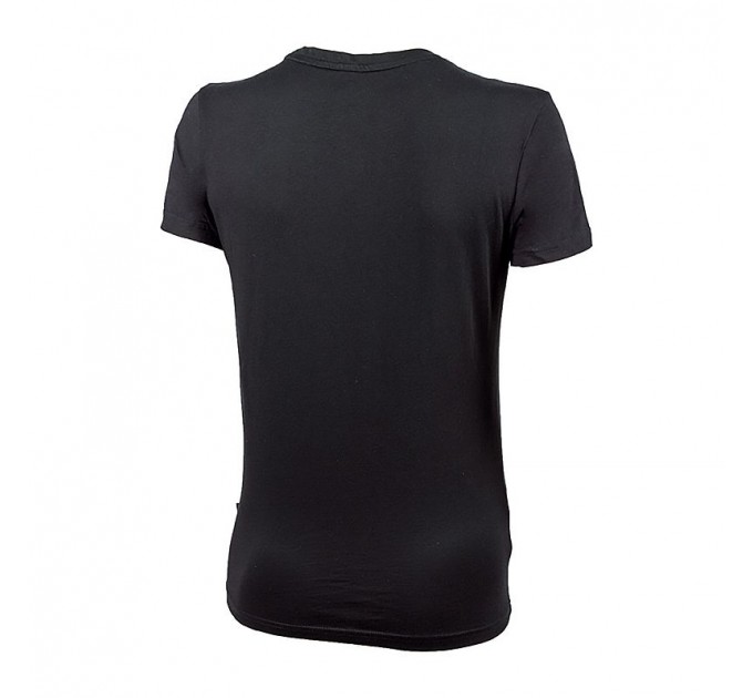 Футболка Puma Valentine'S Day Graphic Tee 84840801