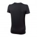 Футболка Puma Valentine'S Day Graphic Tee 84840801