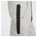 Брюки чоловічі Nike Tech Fleece Grey (HV0959-063)