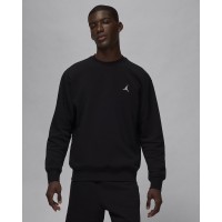 Кофта чоловіча Jordan Brooklyn Fleece (FV7293-010)
