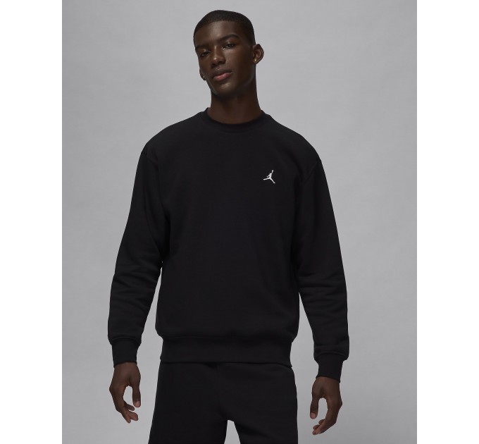 Кофта чоловіча Jordan Brooklyn Fleece (FV7293-010)