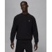 Кофта чоловіча Jordan Brooklyn Fleece (FV7293-010)