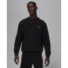 Кофта чоловіча Jordan Brooklyn Fleece (FV7293-010)