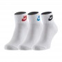 Носки Nike U NK NSW EVRY ESSENTIAL ANKLE