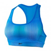Топ Reebok Sh Hero Racer Bra A Horblu FU2491