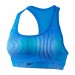 Топ Reebok Sh Hero Racer Bra A Horblu FU2491