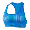 Топ Reebok Sh Hero Racer Bra A Horblu FU2491
