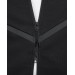Кофта чоловіча Nike Sportswear Tech Fleece Windrunner (HV0949-010)