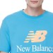 Футболка New Balance Essentials Celebrate MT21529VSK