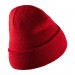 Шапка 47 Brand Nhl Detroit Red Wings